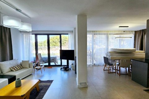 Продажа виллы  в Ялыкаваке, Мугле, Турция 4+1, 185м2, №206776 – фото 6