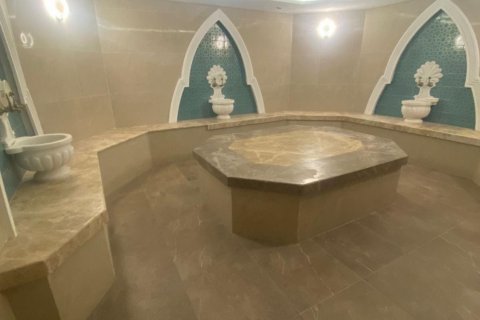 Penthouse for sale  in Kargicak, Alanya, Antalya, Turkey, 3 bedrooms, 170m2, No. 206755 – photo 30