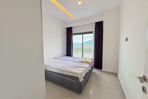 Penthouse for sale  in Kargicak, Alanya, Antalya, Turkey, 3 bedrooms, 170m2, No. 206755 – photo 15