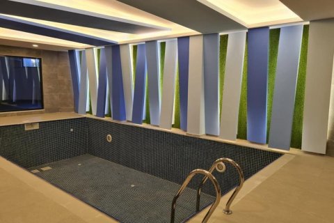 Penthouse for sale  in Kargicak, Alanya, Antalya, Turkey, 3 bedrooms, 170m2, No. 206755 – photo 28