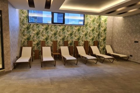 Penthouse for sale  in Kargicak, Alanya, Antalya, Turkey, 3 bedrooms, 170m2, No. 206755 – photo 29