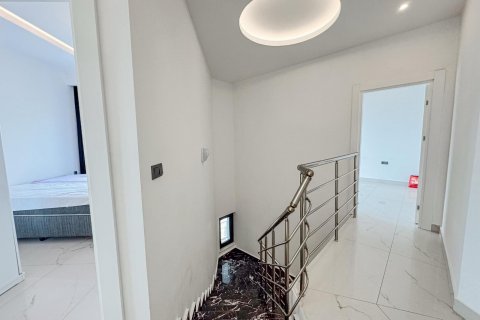 Penthouse for sale  in Kargicak, Alanya, Antalya, Turkey, 3 bedrooms, 170m2, No. 206755 – photo 18