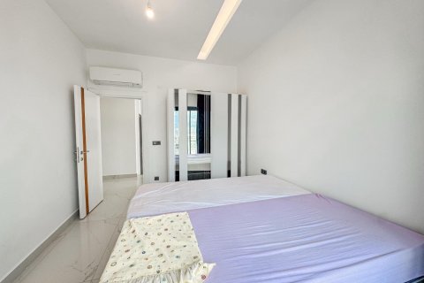 Penthouse for sale  in Kargicak, Alanya, Antalya, Turkey, 3 bedrooms, 170m2, No. 206755 – photo 22