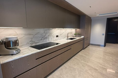 4+1 Leilighet i Istanbul, Tyrkia Nr. 206765 - 17