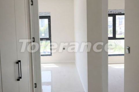 آپارتمان در  Kepez ، ترکیه 1 خوابه ، 45 متر مربع.  شماره 206753 - 6