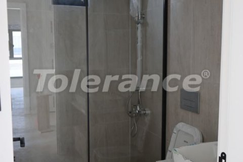 آپارتمان در  Kepez ، ترکیه 1 خوابه ، 45 متر مربع.  شماره 206753 - 7