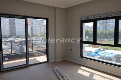 آپارتمان در  Kepez ، ترکیه 1 خوابه ، 45 متر مربع.  شماره 206753 - 4