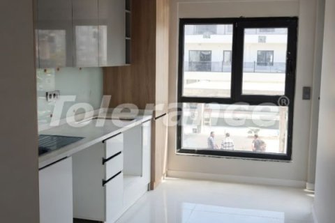آپارتمان در  Kepez ، ترکیه 1 خوابه ، 45 متر مربع.  شماره 206753 - 3