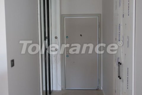 آپارتمان در  Kepez ، ترکیه 1 خوابه ، 45 متر مربع.  شماره 206753 - 8
