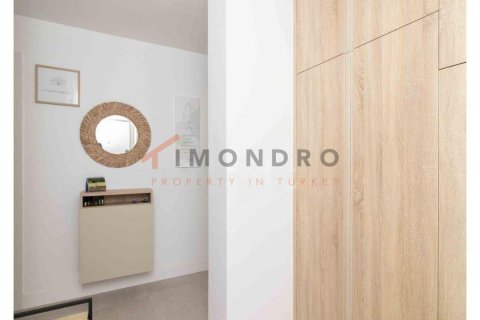 Apartment for sale  in Girne, Northern Cyprus, 2 bedrooms, 90m2, No. 185292 – photo 14