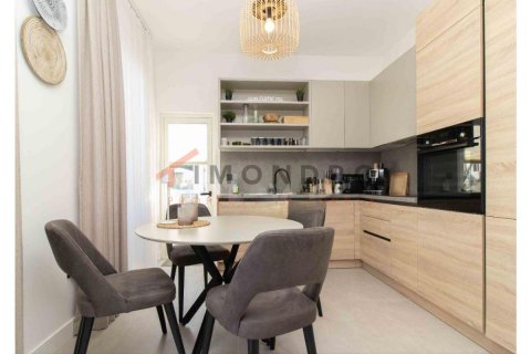 Apartment for sale  in Girne, Northern Cyprus, 2 bedrooms, 90m2, No. 185292 – photo 8