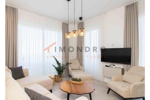 Apartment for sale  in Girne, Northern Cyprus, 2 bedrooms, 90m2, No. 185292 – photo 4