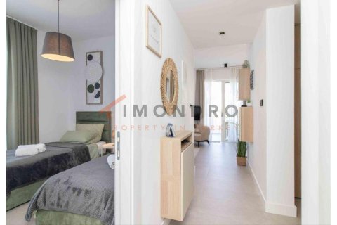 Apartment for sale  in Girne, Northern Cyprus, 2 bedrooms, 90m2, No. 185292 – photo 10