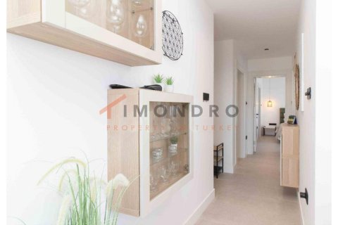 Apartment for sale  in Girne, Northern Cyprus, 2 bedrooms, 90m2, No. 185292 – photo 9