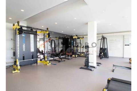 Apartment for sale  in Girne, Northern Cyprus, 2 bedrooms, 90m2, No. 185292 – photo 22