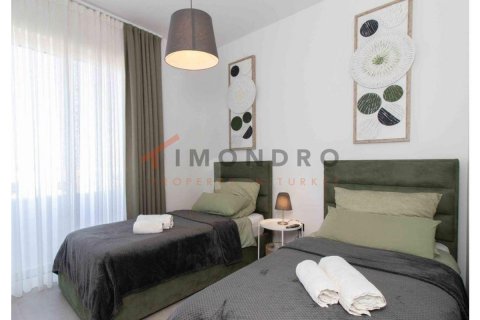 Apartment for sale  in Girne, Northern Cyprus, 2 bedrooms, 90m2, No. 185292 – photo 13