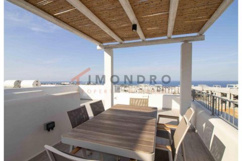 Apartment for sale  in Girne, Northern Cyprus, 2 bedrooms, 90m2, No. 185292 – photo 16