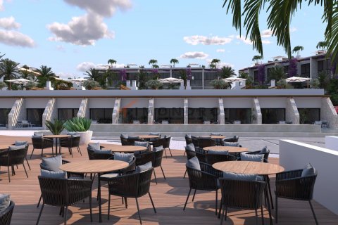 Wohnung  in Esentepe, Girne,  Nr. 169630 - 11