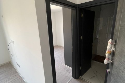 Lejlighed  i Famagusta,  Nr. 210820 - 6