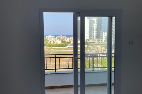 Lejlighed  i Famagusta,  Nr. 210820 - 9