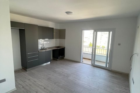 Lejlighed  i Famagusta,  Nr. 210820 - 5