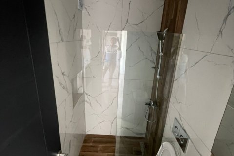 Lejlighed  i Famagusta,  Nr. 210820 - 11