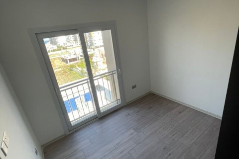 Lejlighed  i Famagusta,  Nr. 210820 - 12