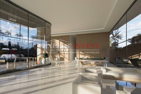 Apartment for sale  in Avsallar, Antalya, Turkey, 107m2, No. 190516 – photo 12