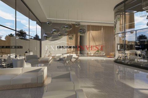 Apartment for sale  in Avsallar, Antalya, Turkey, 107m2, No. 190516 – photo 22