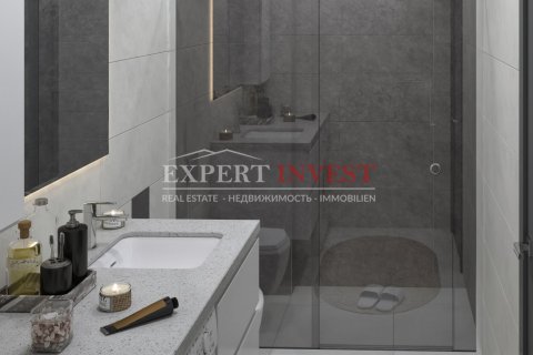 Apartment for sale  in Kargicak, Alanya, Antalya, Turkey, 120m2, No. 190520 – photo 17