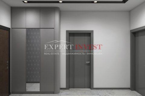 Apartment for sale  in Kargicak, Alanya, Antalya, Turkey, 81m2, No. 190519 – photo 15