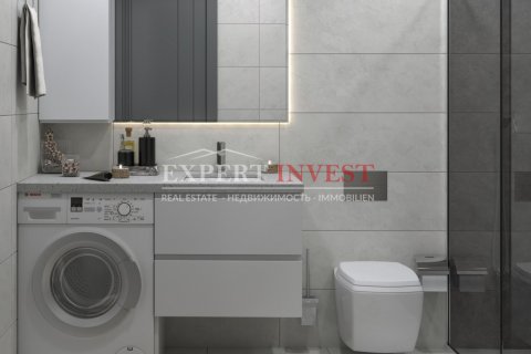 Apartment for sale  in Kargicak, Alanya, Antalya, Turkey, 81m2, No. 190519 – photo 16