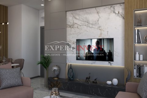 Apartment for sale  in Kargicak, Alanya, Antalya, Turkey, 81m2, No. 190519 – photo 19