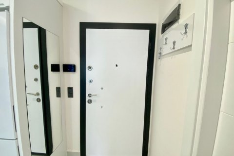 Apartment for sale  in Alanya, Antalya, Turkey, 1 bedroom, No. 185733 – photo 8