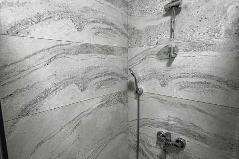 آپارتمان در Alanya ، ترکیه 1 خوابه شماره 185732 - 17