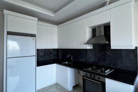 آپارتمان در Alanya ، ترکیه 1 خوابه شماره 185732 - 7