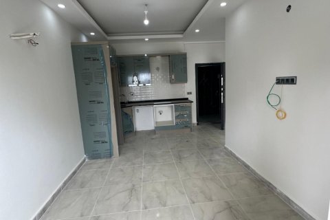 1+1 Lägenhet i Alanya, Antalya, Turkiet Nr. 185729 - 22