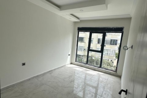 1+1 Lägenhet i Alanya, Antalya, Turkiet Nr. 185729 - 7