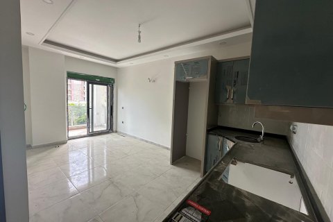 1+1 Lägenhet i Alanya, Antalya, Turkiet Nr. 185729 - 9