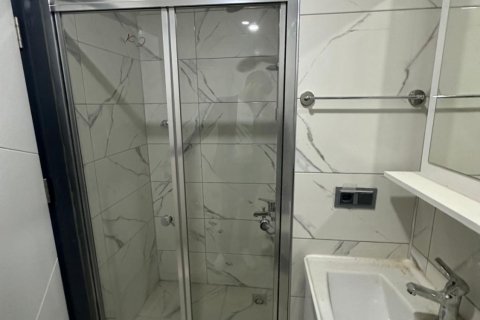 1+1 Lägenhet i Alanya, Antalya, Turkiet Nr. 185729 - 6