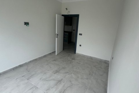 1+1 Lägenhet i Alanya, Antalya, Turkiet Nr. 185729 - 3