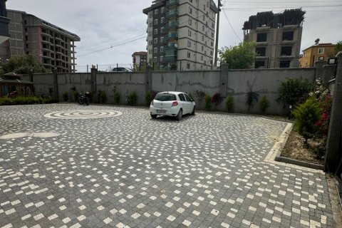 1+1 Lägenhet i Alanya, Antalya, Turkiet Nr. 185729 - 17