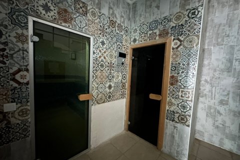 آپارتمان در  Alanya ، ترکیه 1 خوابه  شماره 185731 - 8