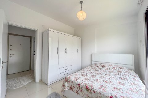Apartment for sale  in Alanya, Antalya, Turkey, 1 bedroom, No. 185728 – photo 11