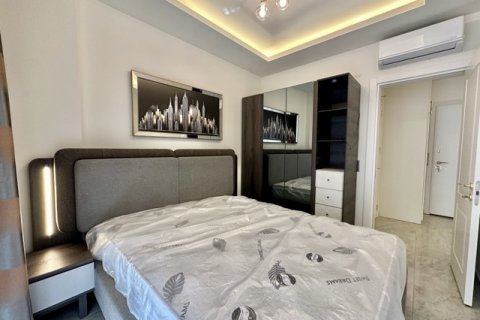 Daire  1+1  Antalya, Türkiye №189239 - 19