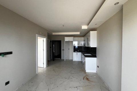 Продажа квартиры  в Анталье, Турция 1+1, 53м2, №189238 – фото 8