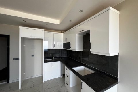 Продажа квартиры  в Анталье, Турция 1+1, 53м2, №189238 – фото 9