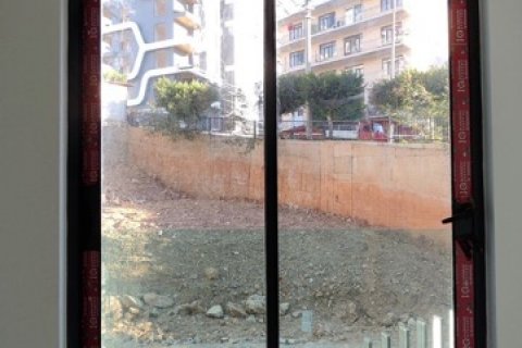 Продажа квартиры в Анталье, Турция 1+1, 54м2, №189284 – фото 10