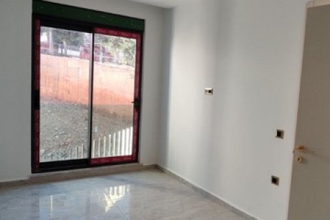 Продажа квартиры в Анталье, Турция 1+1, 54м2, №189284 – фото 12