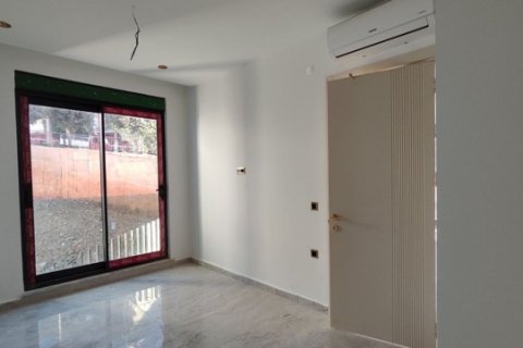 Продажа квартиры в Анталье, Турция 1+1, 54м2, №189284 – фото 6